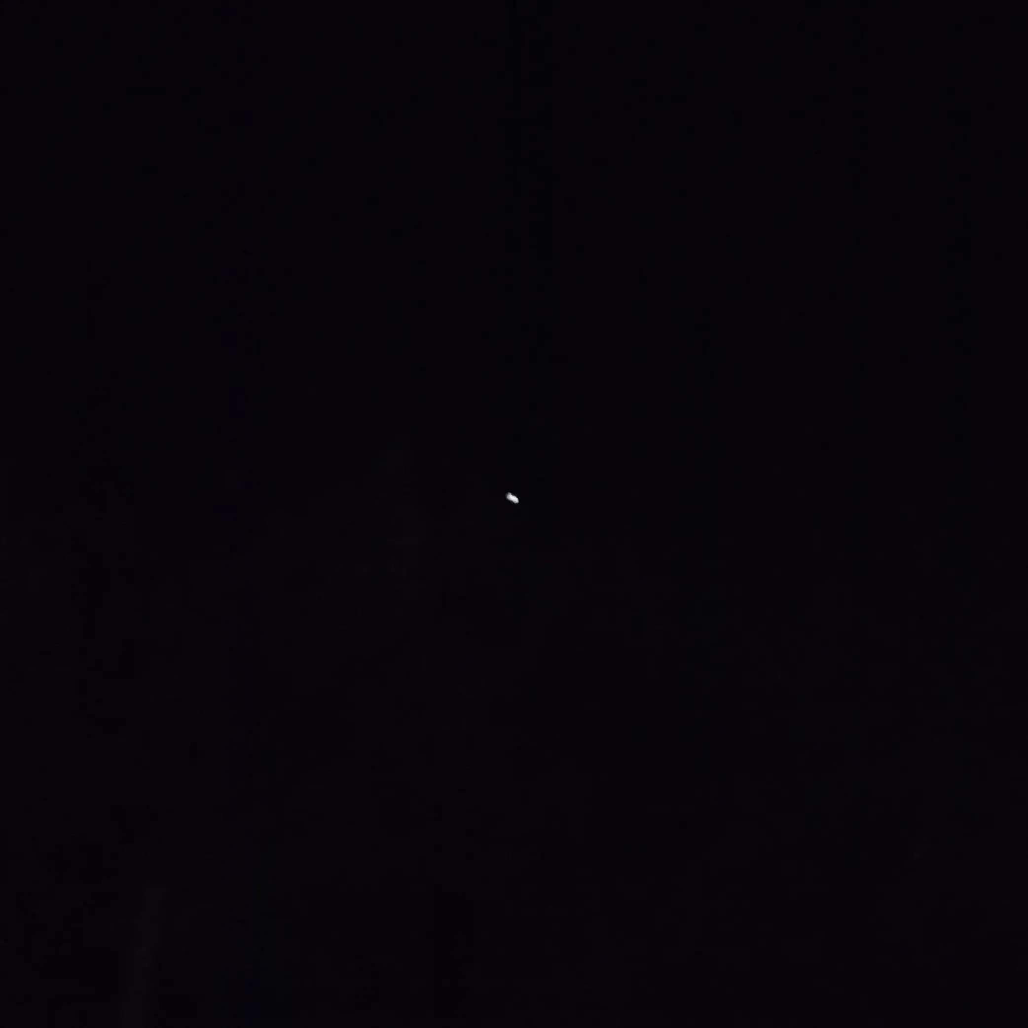 MartyrSpice6337의 .