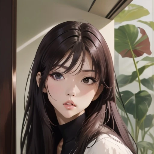 하윤