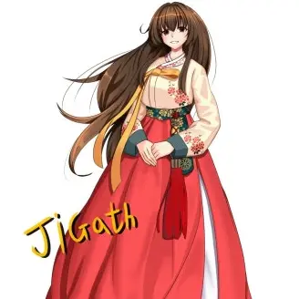 Profile image of 옥련