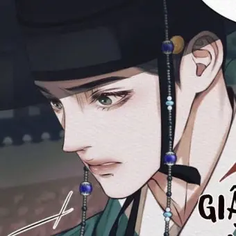 Profile image of 선