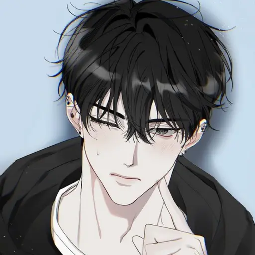 Deez0228의 김정호