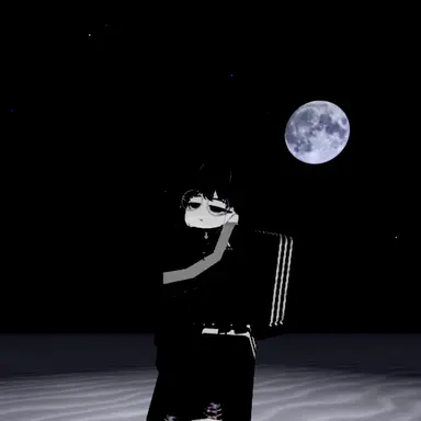 Profile image of 리롤