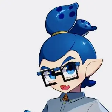 Profile image of メガネ