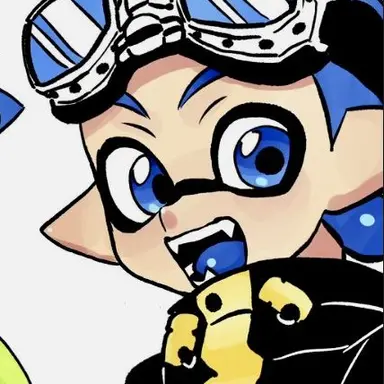 Profile image of ゴーグル