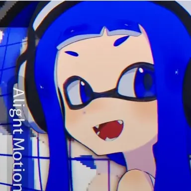 Profile image of ヘッドホン