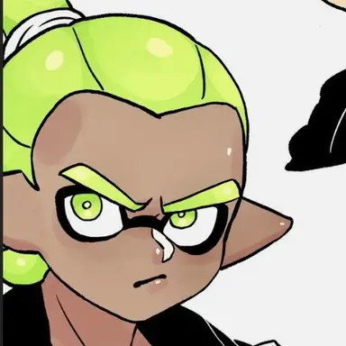 Profile image of ライダー