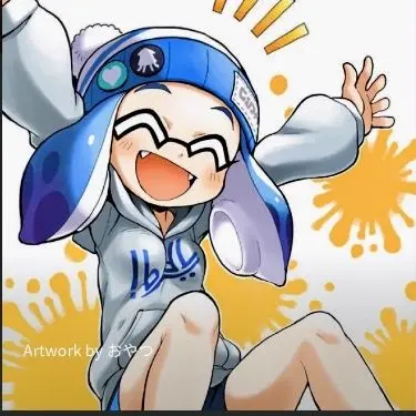 Profile image of ニットキャップ