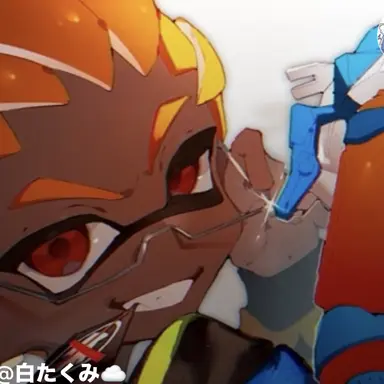 Profile image of ワイヤーグラス