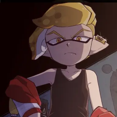 Profile image of エンペラー