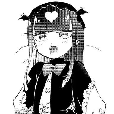 Profile image of 사큥