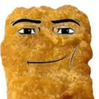 Profile image of 감자 서버