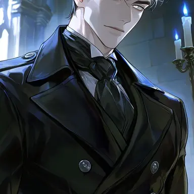 Profile image of Valdris