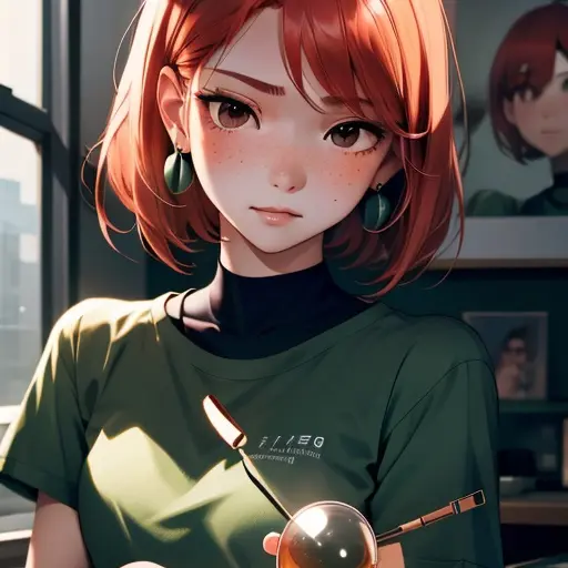 OrnatePool9524의 정하린