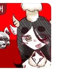 Profile image of 메키