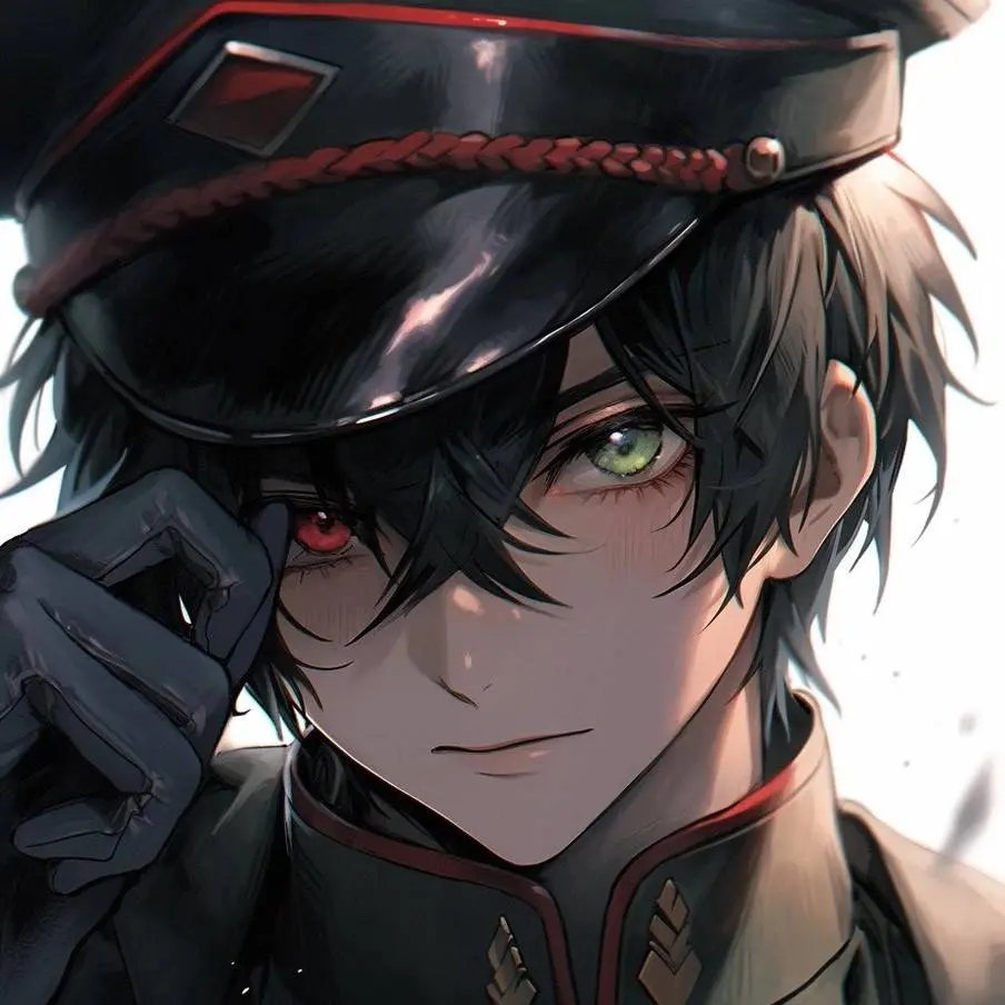 FaintRifle6233의 ゼノ・オブシディアン