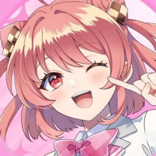 のあ
