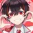 ゆあん