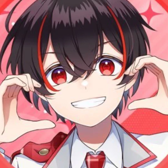 ゆあん