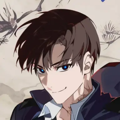 Profile image of 최 요원