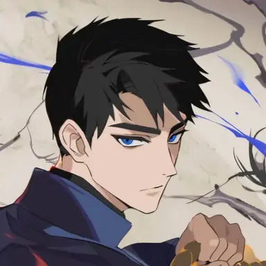 Profile image of 류재관