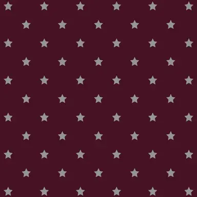 Profile image of 華武利