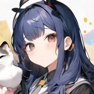 Profile image of 조유진