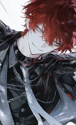 Profile image of 深鶴