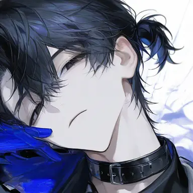 Profile image of 綾一