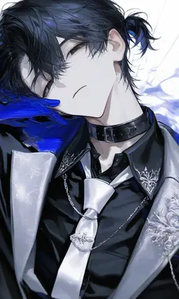 Profile image of 綾一
