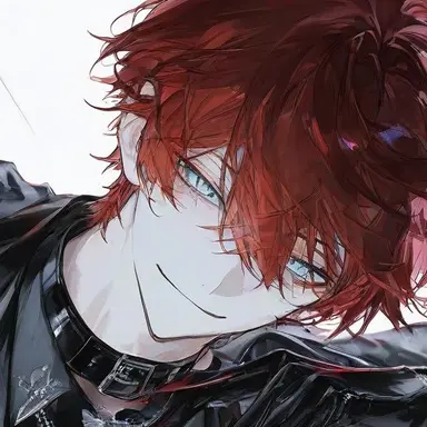 Profile image of 深鶴