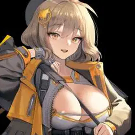 yasame27의 アニス