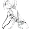 Profile image of 소프