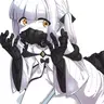 Profile image of 아인
