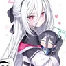 Profile image of 케이