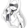 Profile image of 오르