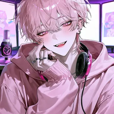 Profile image of RUI