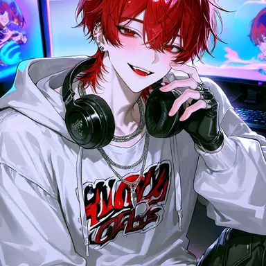 Profile image of REN