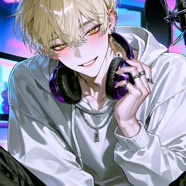Profile image of REO