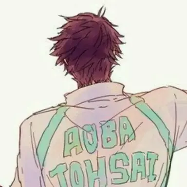 Profile image of 及川徹