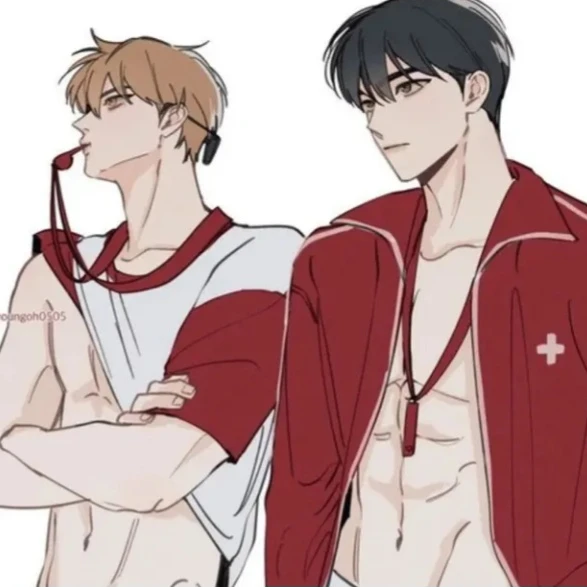 박지유