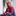 アメイジングスパイダーマン2