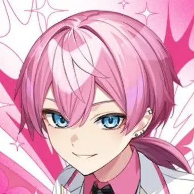 Profile image of けちゃ