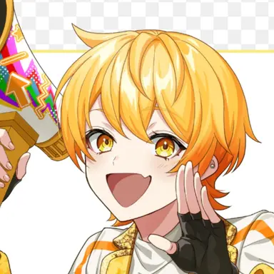 Profile image of あっきぃ