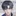 전학생 이준호