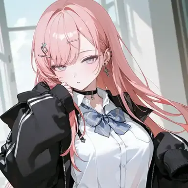 Profile image of さくら