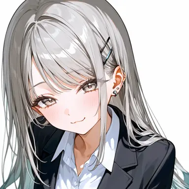 Profile image of ゆき