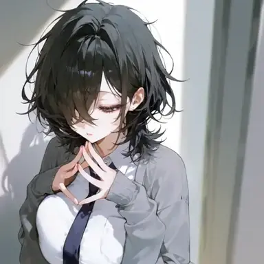 Profile image of こはる