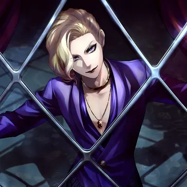 Profile image of ヴィル