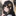 김나연