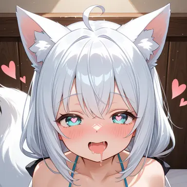 Profile image of ノタ